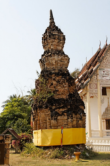 06-Prasat Muang Cham-003